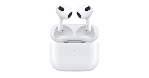 Airpod 3 semi Original Image 3 Preview