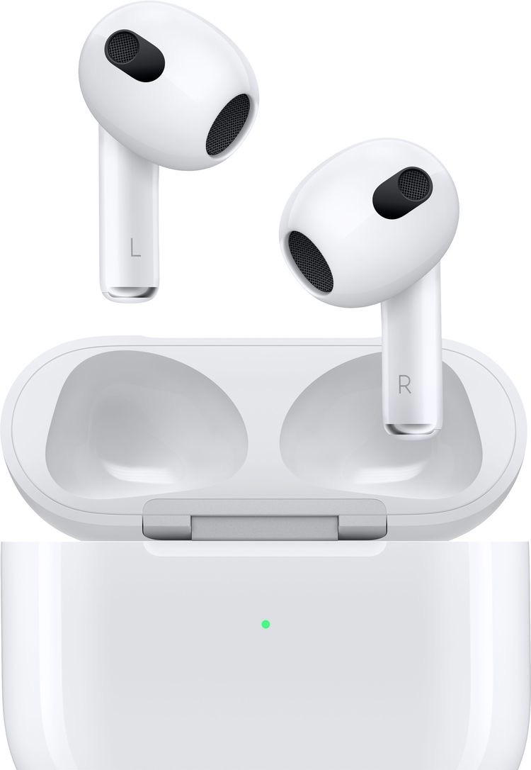Airpod 3 semi Original Preview Image