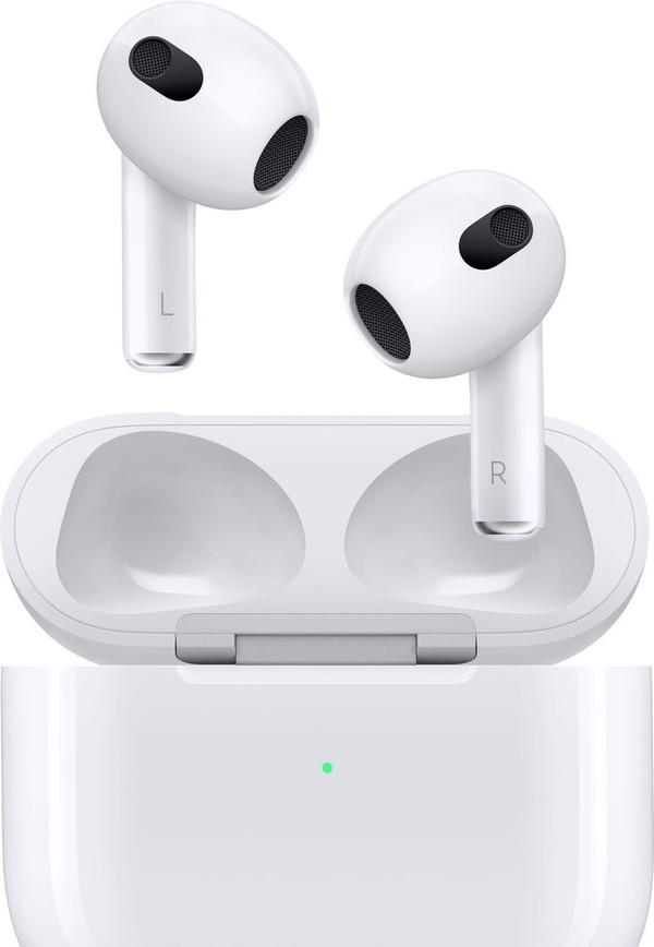 Airpod 3 semi Original Image 1 Preview