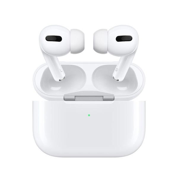 Airpods pro 2 semi original Image 2 Preview