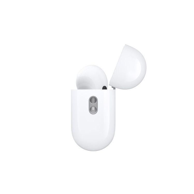 Airpods pro 2 semi original Preview Image
