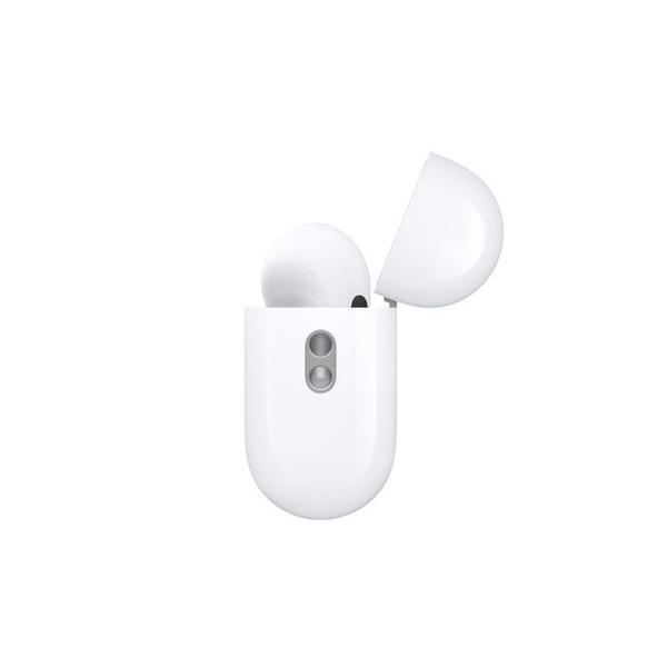 Airpods pro 2 semi original Image 1 Preview