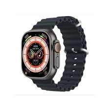 X8 ultra plus Image 1 Preview