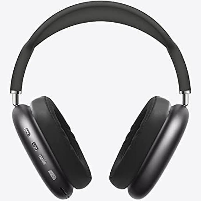 headphone p9 Preview Image