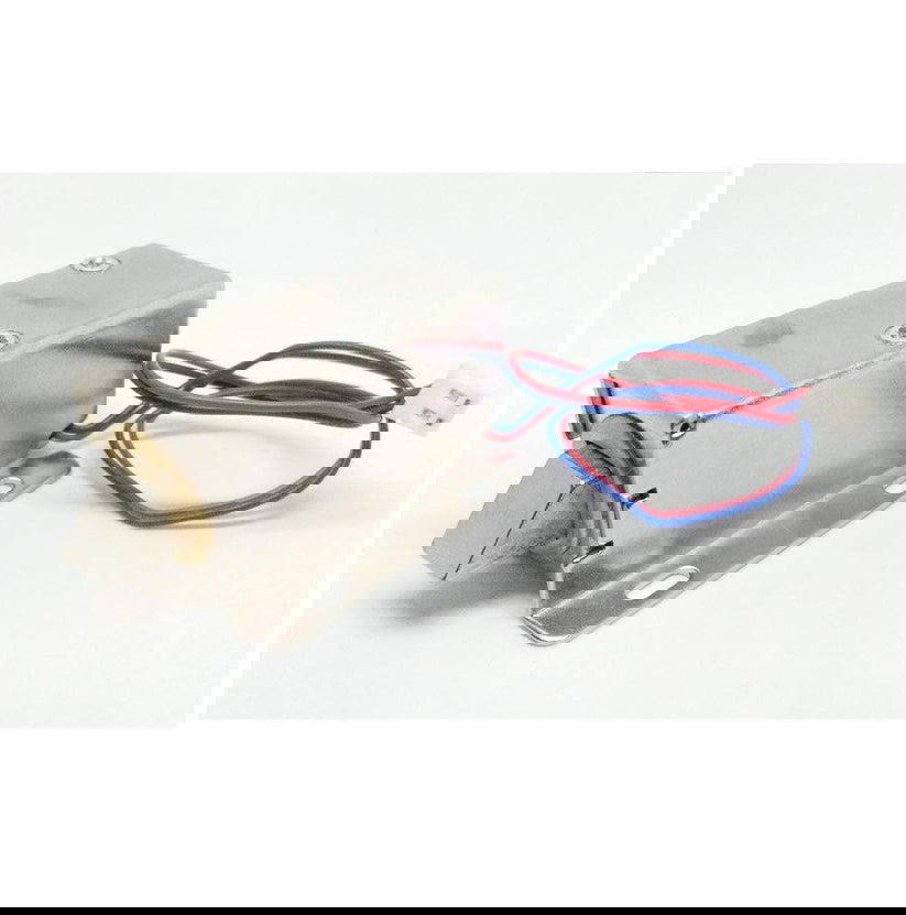 12V DC Solenoid for Electric Door Lock Preview Image