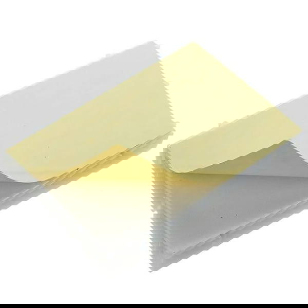 400 Tie Points Solderless Breadboard Image 4 Preview