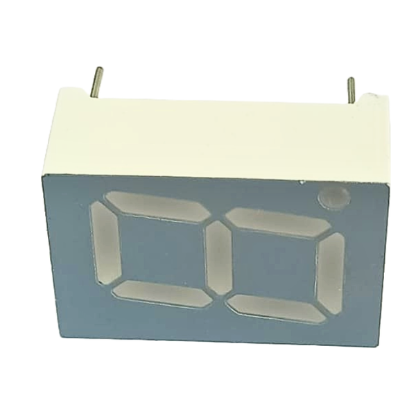 7 Segment Led Display (Common Cathode) Image 2 Preview