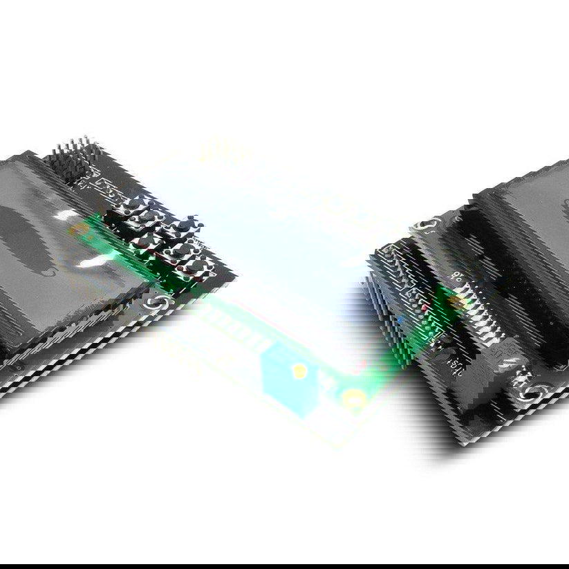 Arduino 16X2 LCD Keypad Shield Preview Image