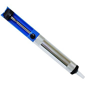 Desolder Pump Preview Image