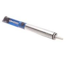 Desolder Pump Image 3 Preview