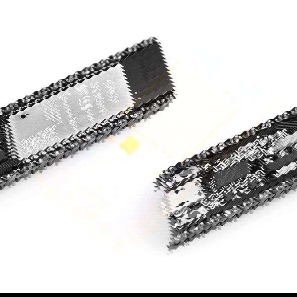 ESP32-WROOM-32 Image 1 Preview