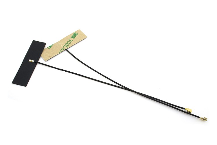 FPC Antennas Preview Image
