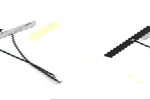 FPC Antennas Image 1 Preview