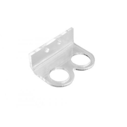 HC-SR04 Ultrasonic Sensor Holder Preview Image