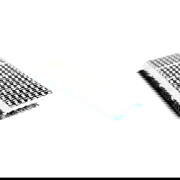 MAX7219 4 in 1 Dot Matrix Display Module Image 2 Preview