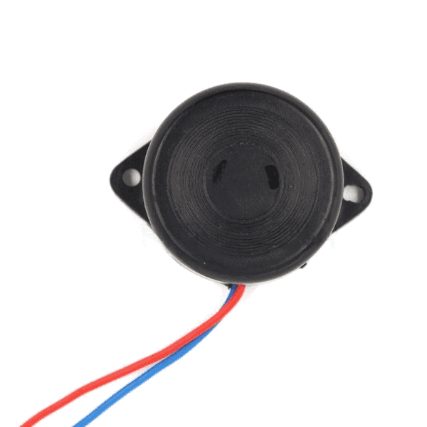 MB27M - Maruti 27mm Musical Buzzer Image 2 Preview