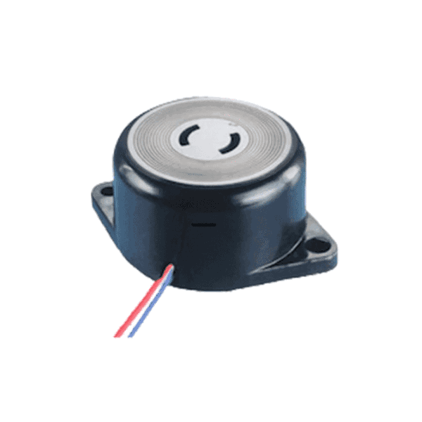 MB27M - Maruti 27mm Musical Buzzer Image 3 Preview
