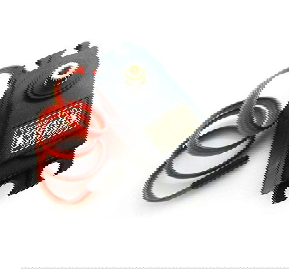 MG995 Servo Preview Image