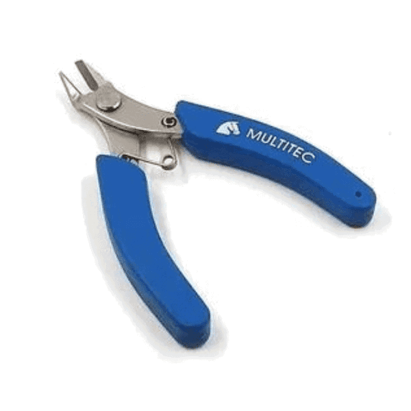 Multitec MT-111-SS Cutter Image 3 Preview