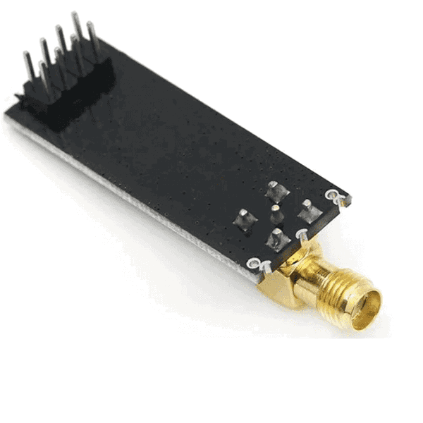NRF24L01+PA+LNA Image 3 Preview