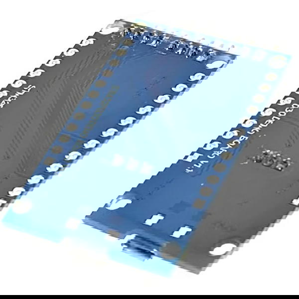 STM32F030F4P6 Development Board Image 3 Preview