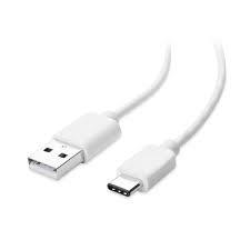 Type C USB Cable (1 metre) 8 Preview Image