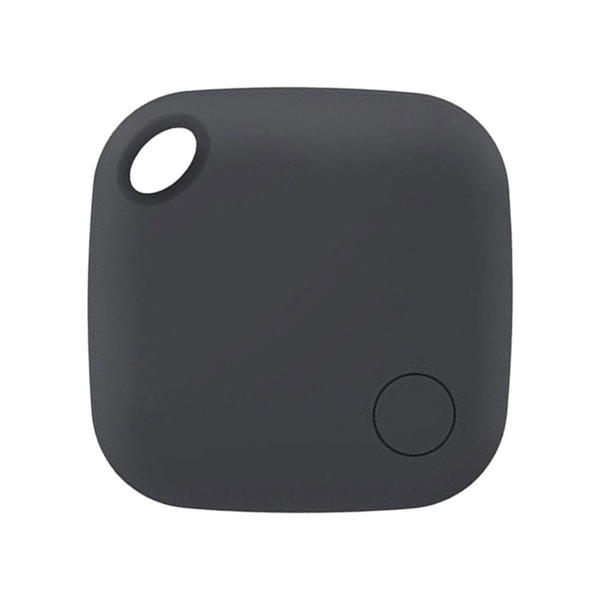 اير تاك Image 2 Preview