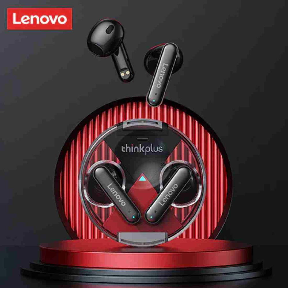 ايربود Lenovo Lp 10 Preview Image