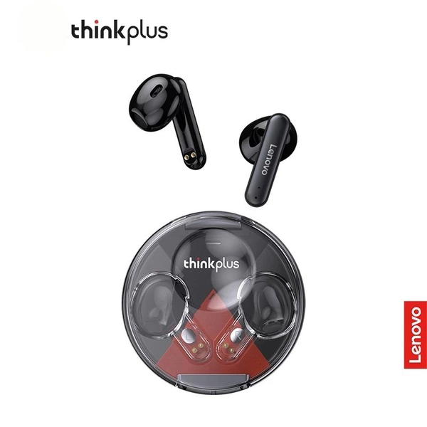 ايربود Lenovo Lp 10 Image 3 Preview
