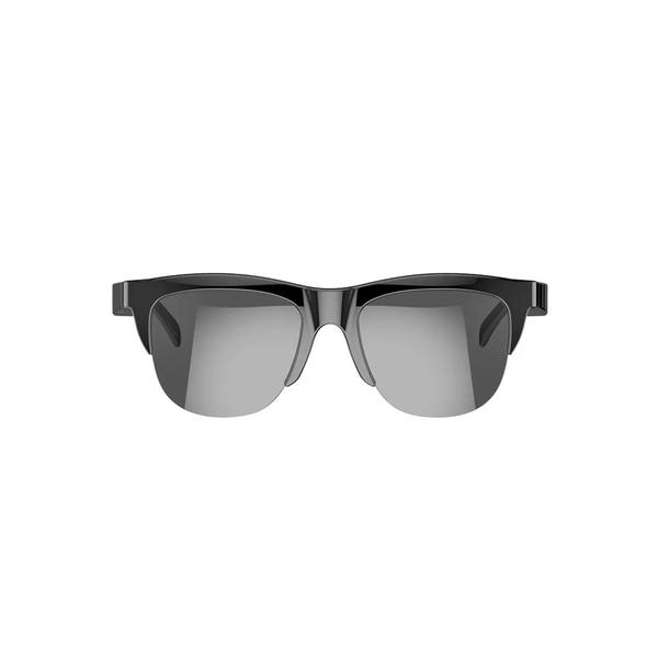 نظارات وسماعات لاسلكيه Image 1 Preview