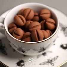بسكوت قهوه  Image 1 Preview