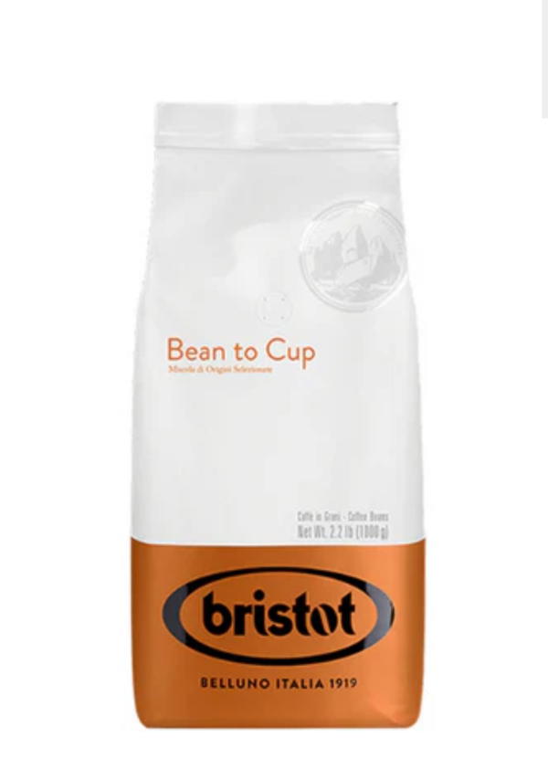 اسبريسو بريستوت 1كجم Image 1 Preview