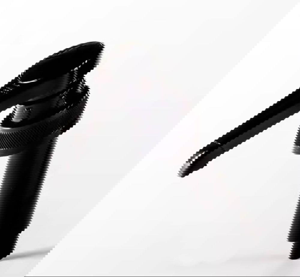 بامب سيرب صولو لتر  Preview Image