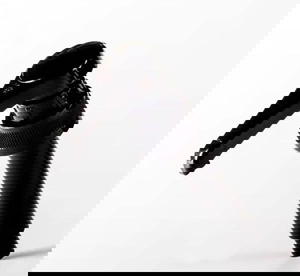 بامب سيرب صولو لتر  Image 1 Preview