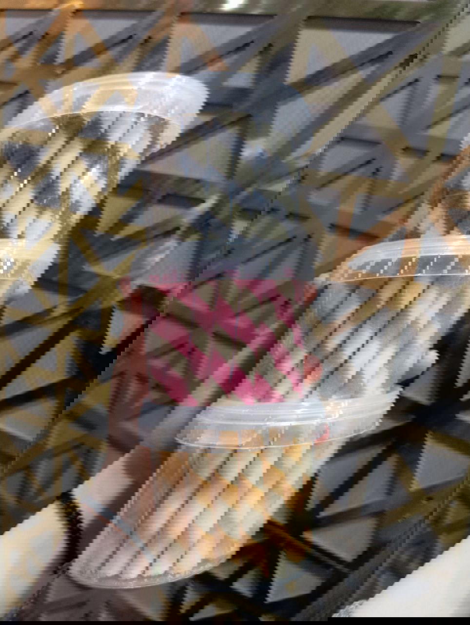 بسكويت ويڤر Preview Image