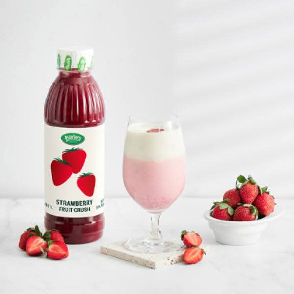 كراش فرواله اويستربيرج  Preview Image