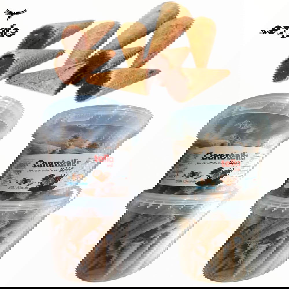 كونو بايتس 1 كجم Preview Image