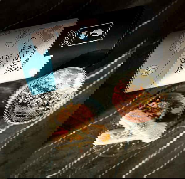 سحلب صولو Image 1 Preview