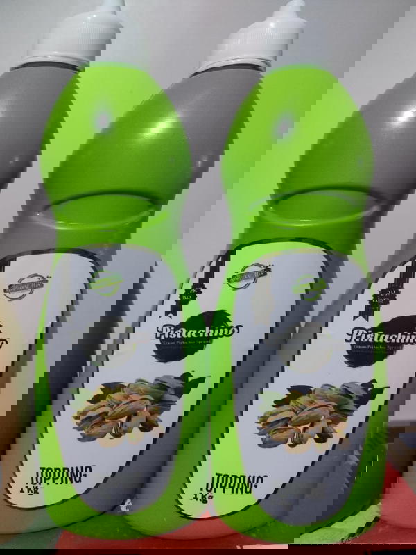 توبينج فسدق 1 ك Image 1 Preview