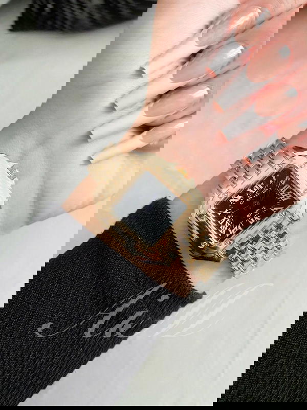 CARTIR Image 2 Preview