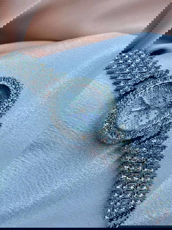SHEIN Image 2 Preview