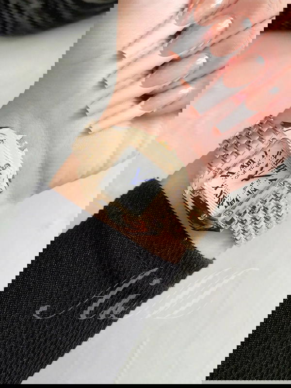 CARTIR Image 3 Preview