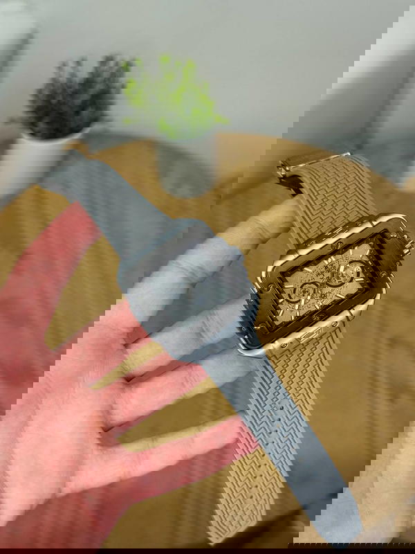 HUBLOT Image 4 Preview