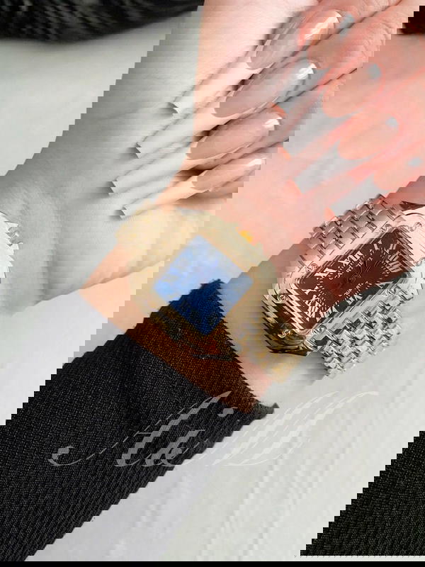 CARTIR Image 5 Preview