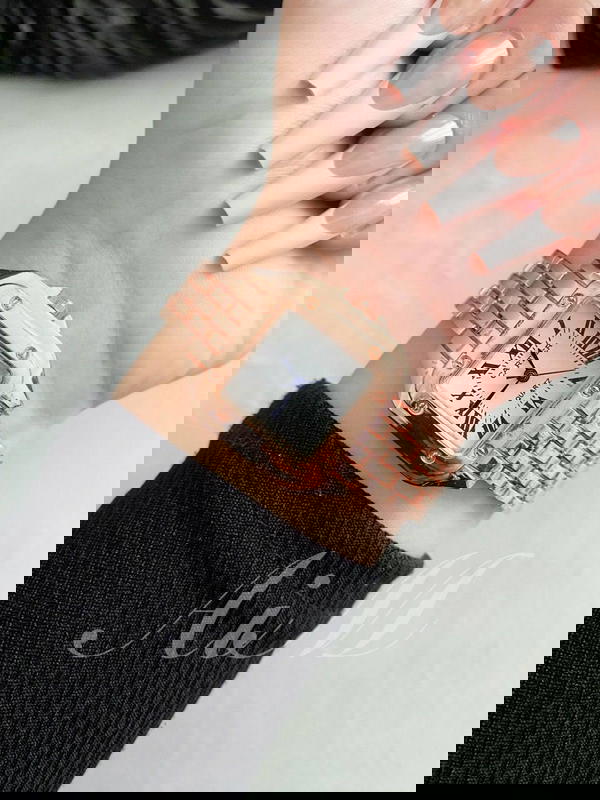 CARTIR Image 8 Preview