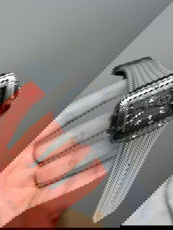 HUBLOT Image 9 Preview