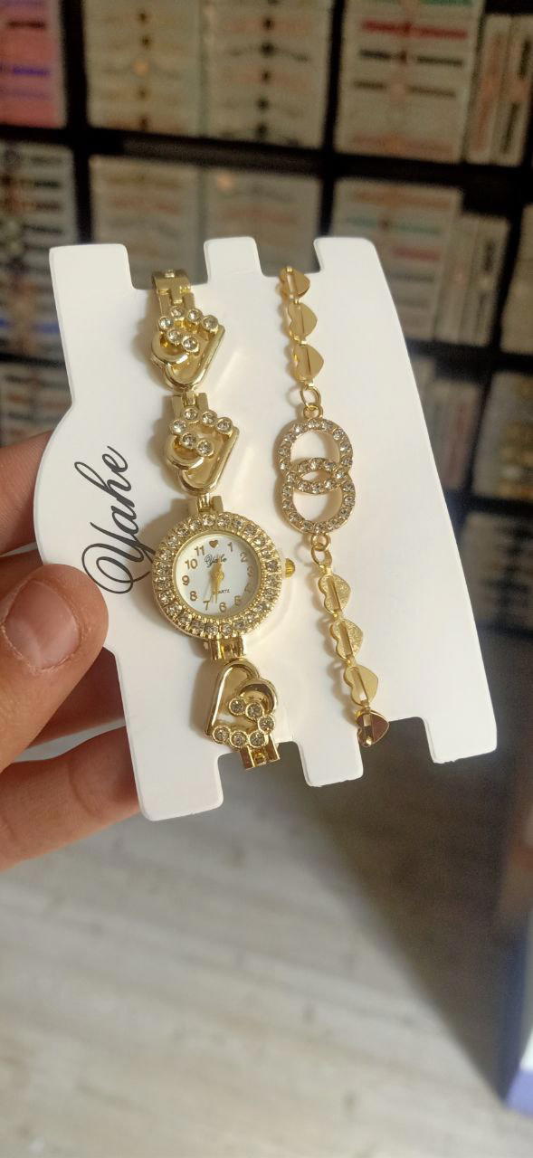  الساعه الانسيال  Image 10 Preview