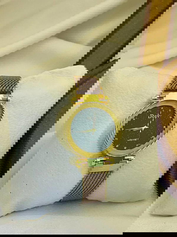 Doiv Image 1 Preview