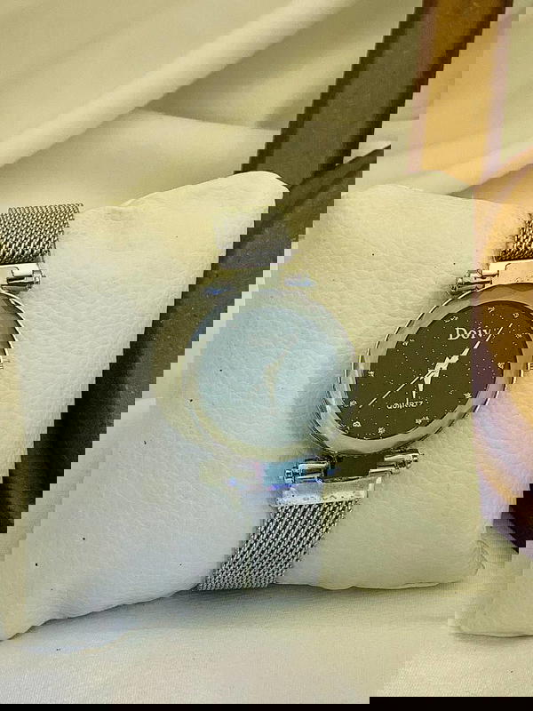 Doiv Image 2 Preview