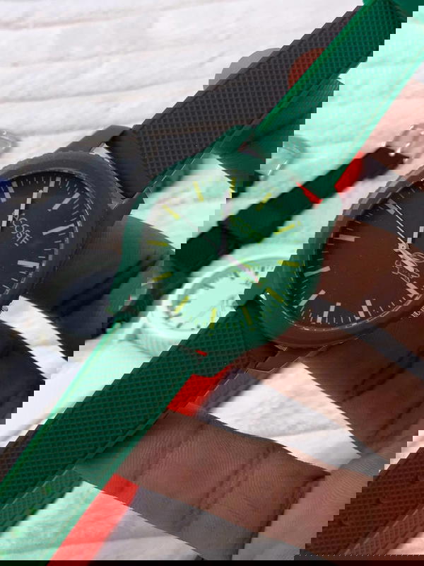 LACOSTE 🔥🔥🔥🦎 Image 8 Preview